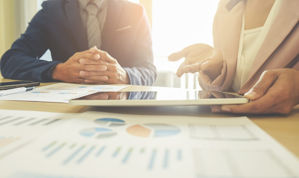 statistics-chart-team-office-finance-workplace